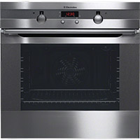 ELECTROLUX EOB 42100 X